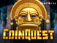 Bets10 illegal mı. Novomatic casino list.97